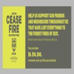 Screen Shot 2021-07-30 at 5.32.57 PM.jpg Screen Shot 2021-07-30 at 5.32.57 PM.jpg