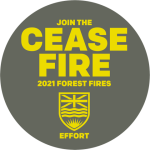 RG Ceasefire Icon.png RG Ceasefire Icon.png