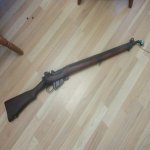 IMG_0755.jpg IMG_0755.jpg