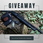 Screen Shot 2021-07-31 at 10.41.52 AM.jpg