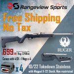RUGER 1022 TAKEDOWN poster--22.jpg