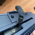 IMG_5408.jpg IMG_5408.jpg