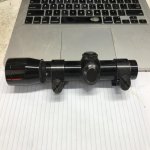 04BCF2B4-5522-49A6-B1D8-72E1382E9DC9.jpg 04BCF2B4-5522-49A6-B1D8-72E1382E9DC9.jpg