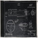 Ross blueprints.jpg