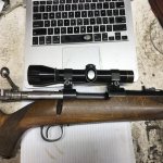 6A741531-43CD-4F52-AB07-7BCCDD7AD286.jpg 6A741531-43CD-4F52-AB07-7BCCDD7AD286.jpg