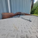 1899 2.jpg 1899 2.jpg