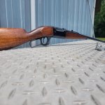 1899 1.jpg 1899 1.jpg