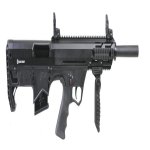 HG-PRO-BULLPUP_1.jpg HG-PRO-BULLPUP_1.jpg