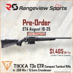 Tikka T3x CTR Compact Tactical Rifle copy[52] copy.jpg