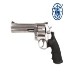 Smith-Wesson-686-Plus-Distinguished-Combat-Revolver-.357-MAG.jpg