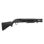 Screen Shot 2021-08-06 at 10.26.23 AM.jpg