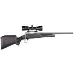 Screen Shot 2021-08-06 at 10.33.06 AM.jpg