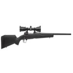 Screen Shot 2021-08-06 at 10.35.34 AM.jpg