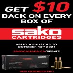 Sako Ammunition Rebate 2021 - 300x600.jpg