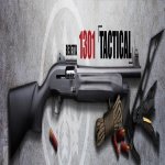Beretta1301Tac_web-01.jpg