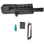 Mcr 9mm kit (2).jpg