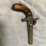 thumbnail (1).jpg thumbnail (1).jpg