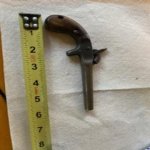 thumbnail (2).jpg thumbnail (2).jpg