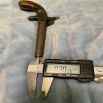 thumbnail (3).jpg thumbnail (3).jpg