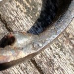 thumbnail (8).jpg thumbnail (8).jpg