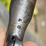 thumbnail (9).jpg thumbnail (9).jpg