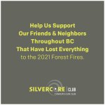 silver2.jpg silver2.jpg