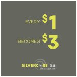 silver3.jpg silver3.jpg