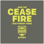 sil ver1.jpg sil ver1.jpg