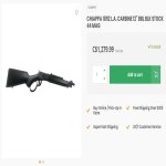 Screenshot 2021-08-07 164504.jpg