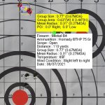 Screenshot_20210807-230952_Range Buddy.jpg