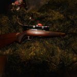 Winchester 88-2 (2).jpg