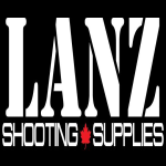 logo.png logo.png