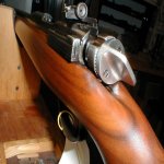 D1E2C45D-C617-4318-9F77-AC827DD23278.jpeg D1E2C45D-C617-4318-9F77-AC827DD23278.jpeg