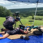 1-traite-Lauren Stroud - 6B9B2C17-B4F5-4E93-9657-D4E5A4273793.jpg