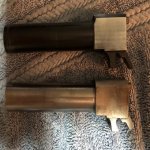 CZ 97 Barrels diff Feed Ramps.jpg
