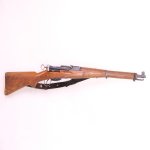 k31.jpg
