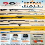 SAVAGE SUMMER SALE poster-3.jpg