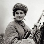 LYUDMILA PAVLICHENKO.jpg
