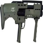 DP-12 black.jpg