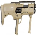 DP-12 Tan.jpg