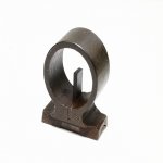 AG42 front sight tallest 2.jpg