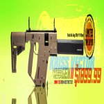 KV_9MM_NR_FDE_web-01.jpg