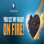 EuC7Fv0XcAQ6CAi.jpg EuC7Fv0XcAQ6CAi.jpg