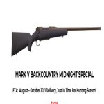 midnightspecial.JPG