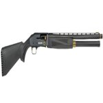 Screen Shot 2021-08-14 at 2.08.09 PM.jpg