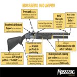 Screen Shot 2021-08-14 at 2.09.08 PM.jpg