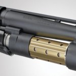 Screen Shot 2021-08-14 at 2.08.38 PM.jpg