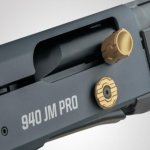 Screen Shot 2021-08-14 at 2.08.54 PM.jpg