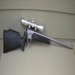 DSCN5783 1024768.jpg