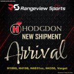 Hodgdon Powder jpg[80] copy.jpg